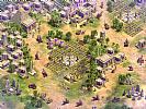 Age of Empires II: Definitive Edition - Return of Rome - screenshot #1