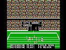 John Madden Football - screenshot