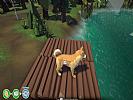 The Tenants - Pets DLC - screenshot #4