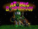Atomic Bomberman - screenshot #20