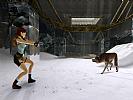 Tomb Raider I-III Remastered - screenshot #16