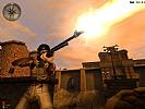 Medal of Honor: Allied Assault: Spearhead - screenshot #50