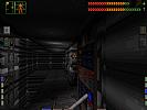 System Shock: Enhanced Edition - screenshot