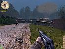 Medal of Honor: Allied Assault: Spearhead - screenshot #15