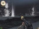 Medal of Honor: Allied Assault: Spearhead - screenshot #11