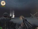 Medal of Honor: Allied Assault: Spearhead - screenshot #10