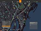 Taxi Life: A City Driving Simulator - screenshot #15