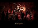 Darkest Dungeon II: The Binding Blade - screenshot #6