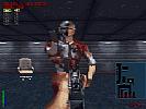 The Terminator: Rampage - screenshot #6