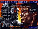 The Terminator: Rampage - screenshot #3