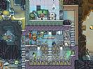 Oxygen Not Included: Spaced Out! - screenshot #10