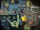 Oxygen Not Included: Spaced Out! - screenshot #9