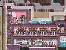 Oxygen Not Included: Spaced Out! - screenshot #6