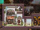 Oxygen Not Included: Spaced Out! - screenshot #4