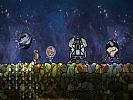 Oxygen Not Included: Spaced Out! - screenshot #3