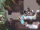 Oxygen Not Included: Spaced Out! - screenshot #2