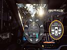 Taxi Life: A City Driving Simulator - screenshot #7