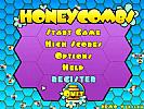 Honeycombs - screenshot #4