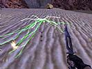 Half-Life: Opposing Force - screenshot #29