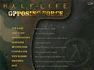 Half-Life: Opposing Force - screenshot #27