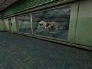 Half-Life: Opposing Force - screenshot #25