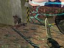 Half-Life: Opposing Force - screenshot #19