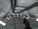 Half-Life: Opposing Force - screenshot #18