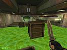 Half-Life: Opposing Force - screenshot #17