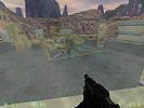Half-Life: Opposing Force - screenshot #15