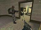 Half-Life: Opposing Force - screenshot #14