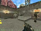 Half-Life: Opposing Force - screenshot #11