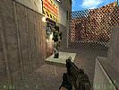 Half-Life: Opposing Force - screenshot #9