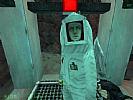 Half-Life: Opposing Force - screenshot #7