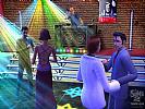 The Sims 2: Nightlife - screenshot #39