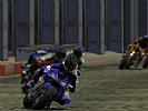 Moto GP - Ultimate Racing Technology 3 - screenshot #9