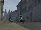 Moto GP - Ultimate Racing Technology 3 - screenshot #7