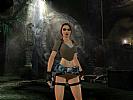 Tomb Raider 7: Legend - screenshot #48