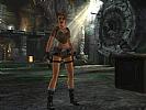 Tomb Raider 7: Legend - screenshot #47