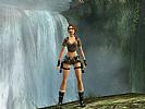 Tomb Raider 7: Legend - screenshot #46