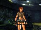 Tomb Raider 7: Legend - screenshot #45