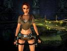 Tomb Raider 7: Legend - screenshot #44