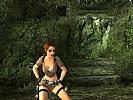 Tomb Raider 7: Legend - screenshot #43