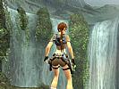 Tomb Raider 7: Legend - screenshot #41