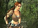 Tomb Raider 7: Legend - screenshot #40