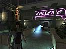 Deus Ex 2: Invisible War - screenshot #34