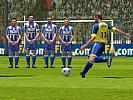 FIFA Soccer 2005 - screenshot #25