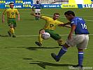 FIFA Soccer 2005 - screenshot #23