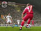FIFA Soccer 2005 - screenshot #19