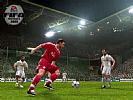 FIFA Soccer 2005 - screenshot #18