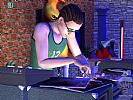 The Sims 2: Nightlife - screenshot #32